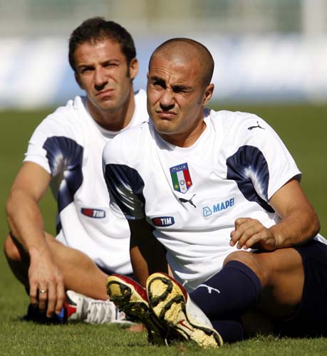 也可能为比 也可能为比