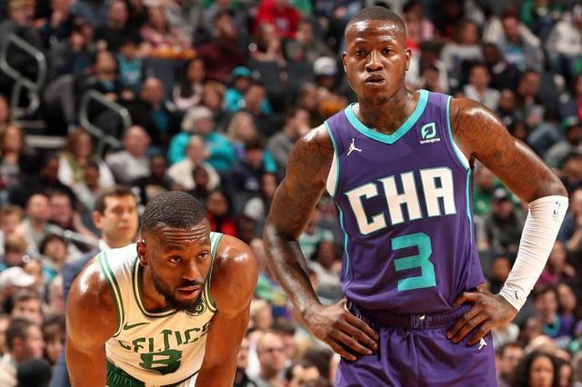 角田裕毅无 角田裕毅无