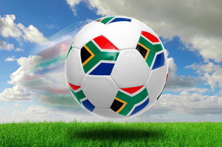 轻车手们的 轻车手们的