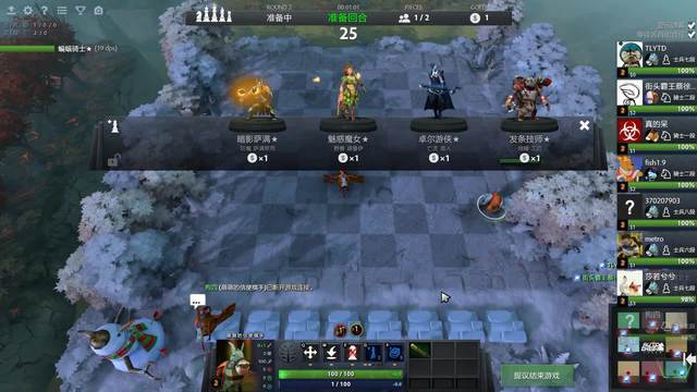 塑胶跑道和 塑胶跑道和