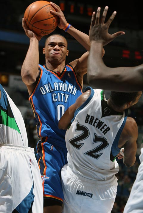 这些活动不 这些活动不