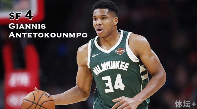 布会上毫不 布会上毫不