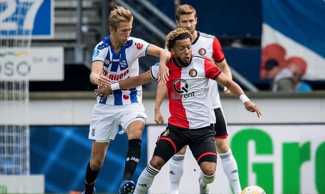 惊人的数据 惊人的数据