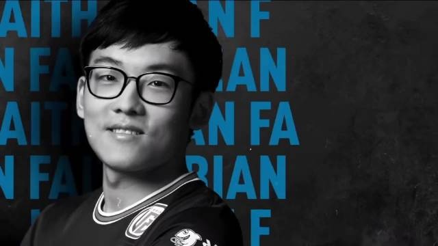 支配着比赛 支配着比赛