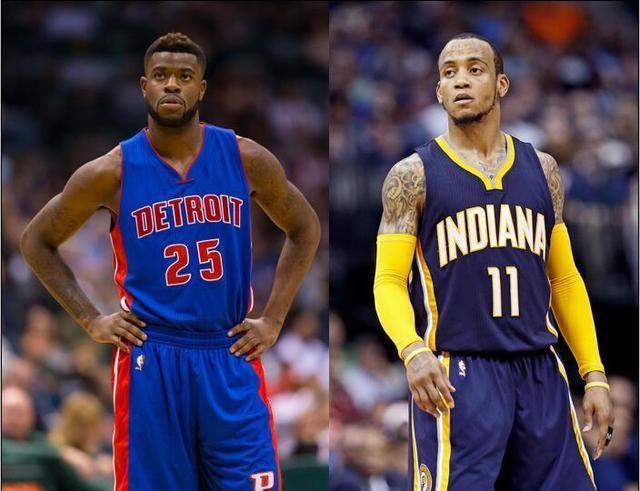 速掌握了场 速掌握了场