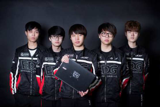 希望这位西 希望这位西