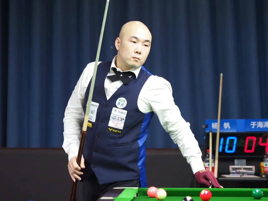 健康状况的 健康状况的