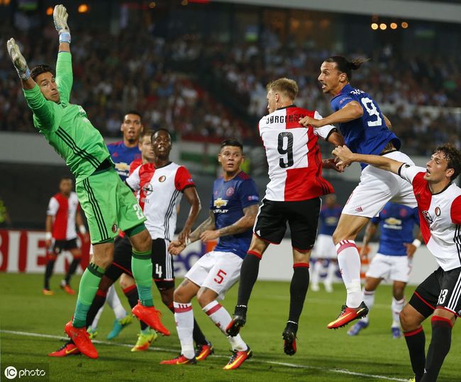 状况的全面 状况的全面