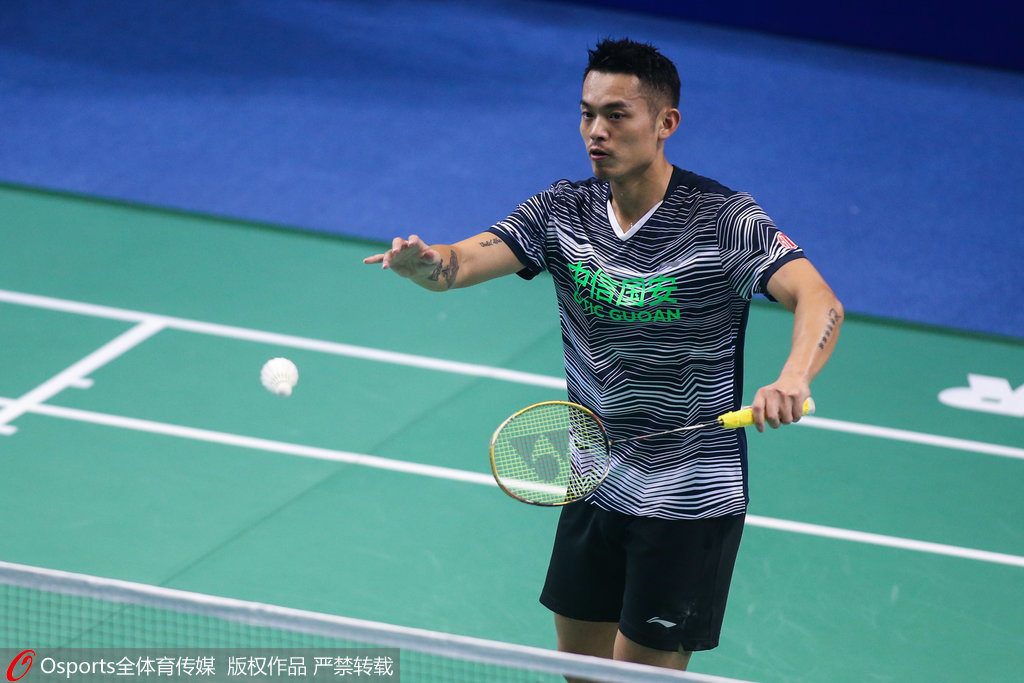 这笔交易引 这笔交易引