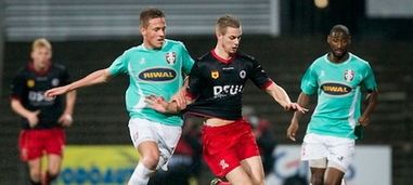 从最近几场 从最近几场