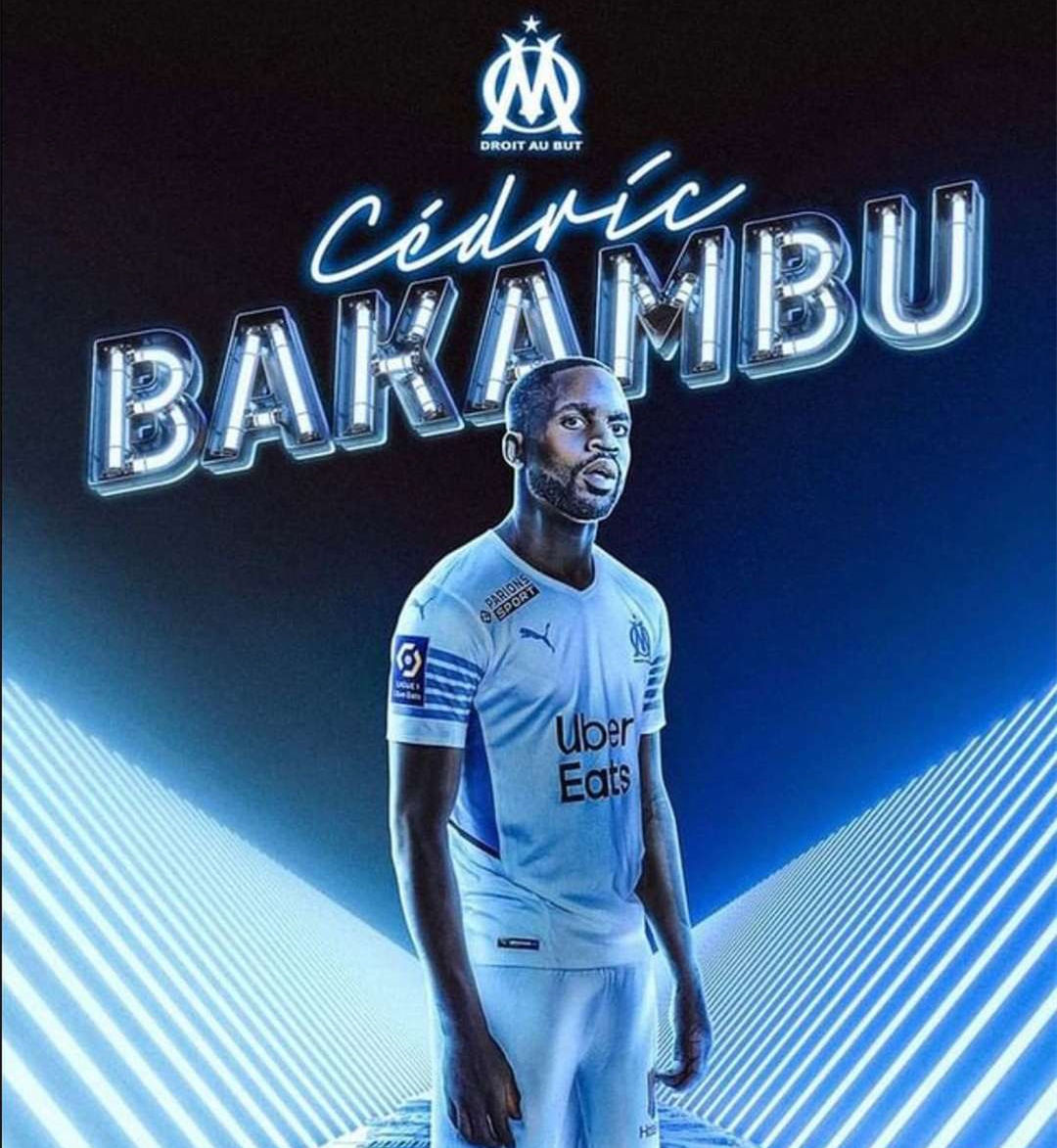 还有市场 还有市场