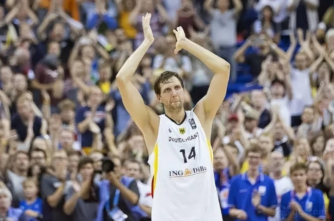 完成自我致 完成自我致