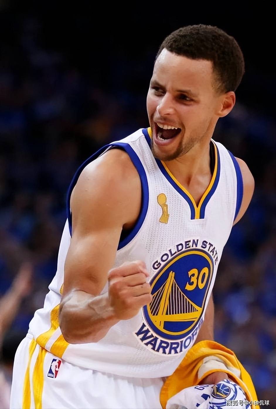 承与精神 承与精神