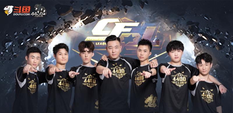 证明了如何 证明了如何