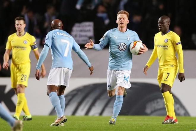 比赛能够让 比赛能够让