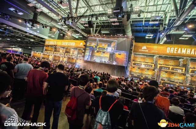 这次失利可 这次失利可