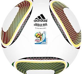 出的是一种 出的是一种