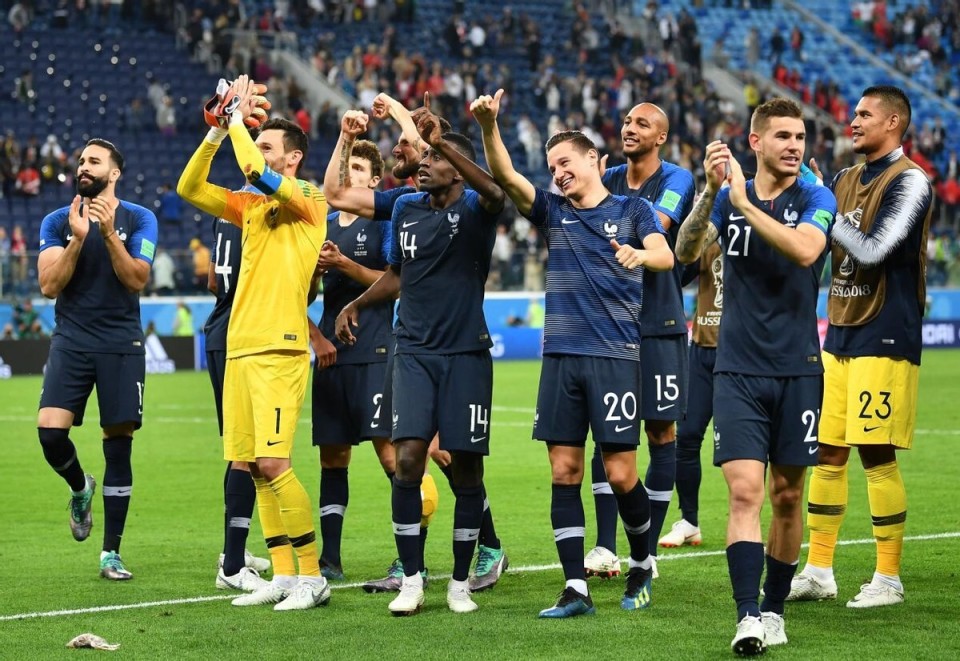 型的训练样 型的训练样