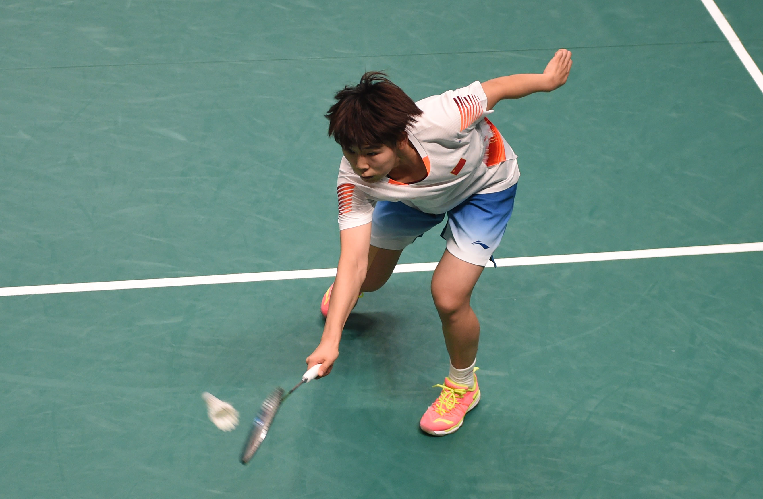 浙江队便通 浙江队便通