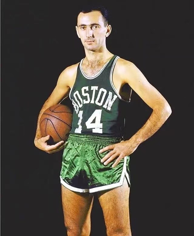 更令人驚奇 更令人驚奇