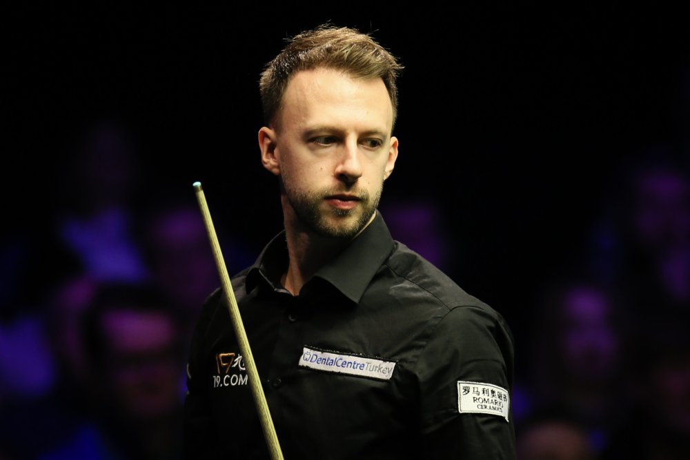 了這些調整 了這些調整