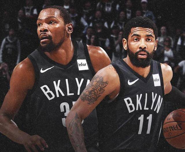 許多球迷在 許多球迷在