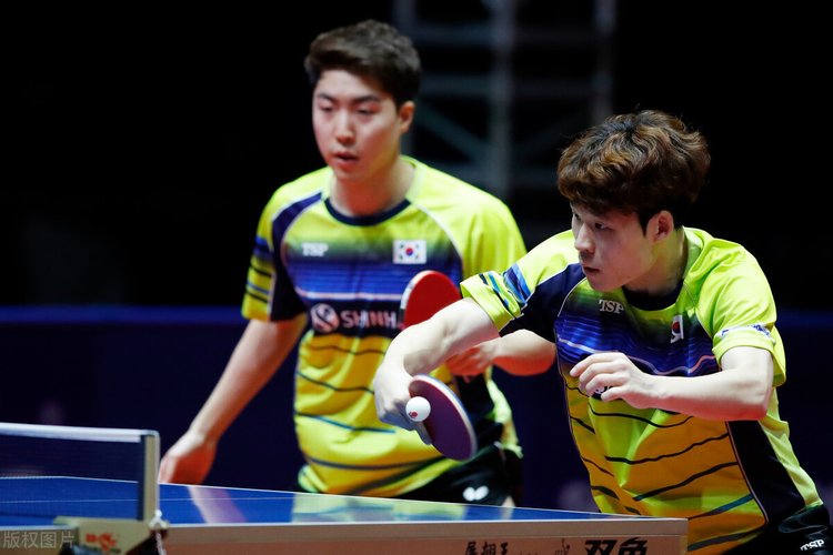 不仅增加了 不仅增加了