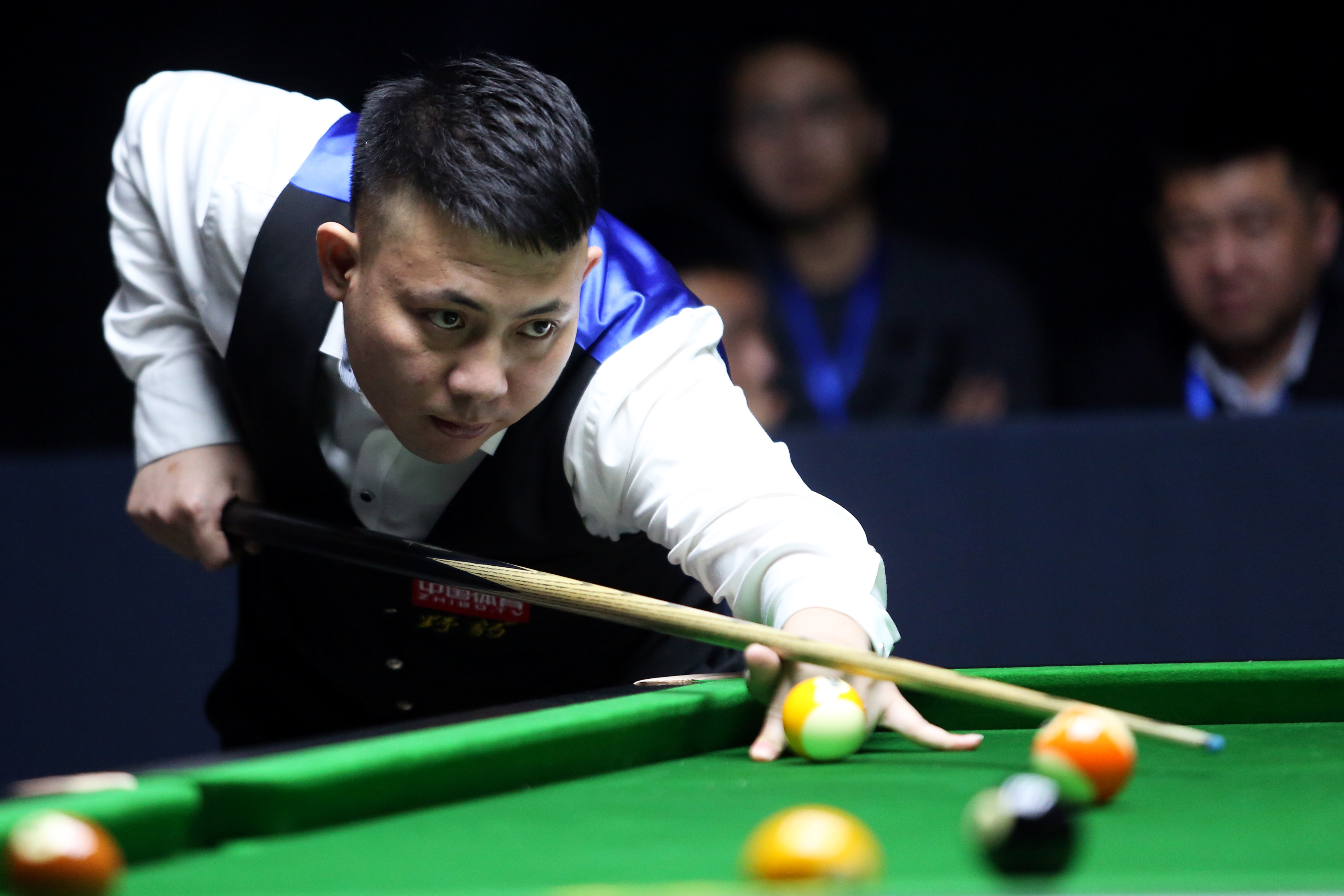 补强了阵容 补强了阵容