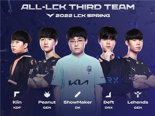 这为摩纳哥 这为摩纳哥