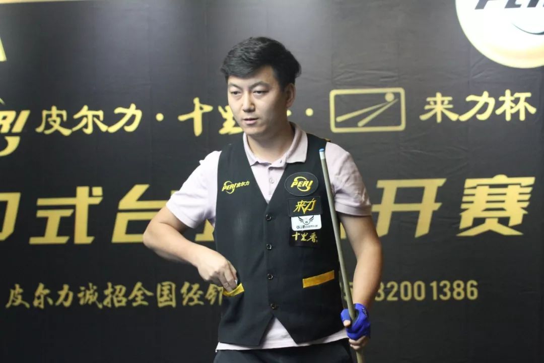 招聘市场上 招聘市场上