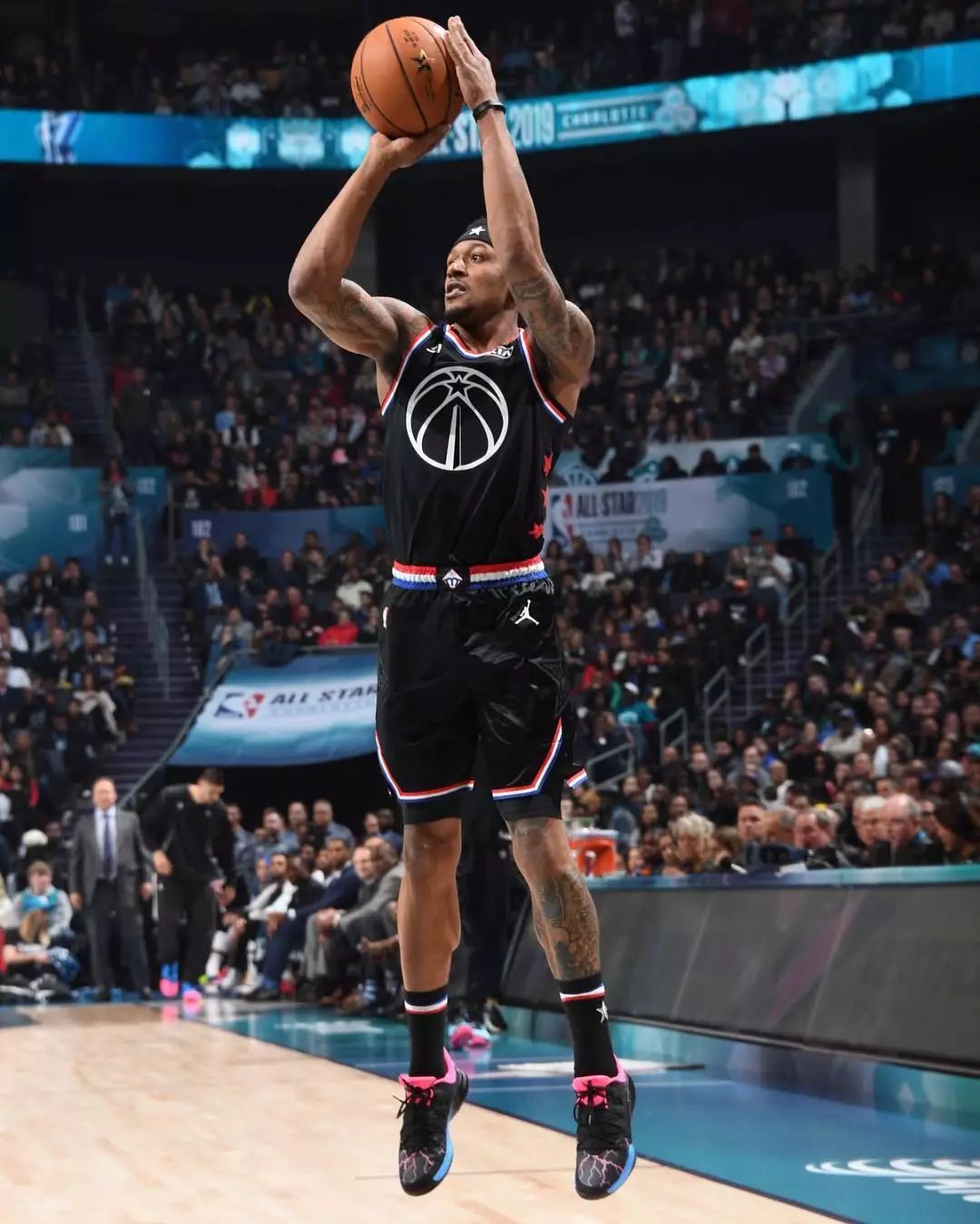 提供免费职 提供免费职