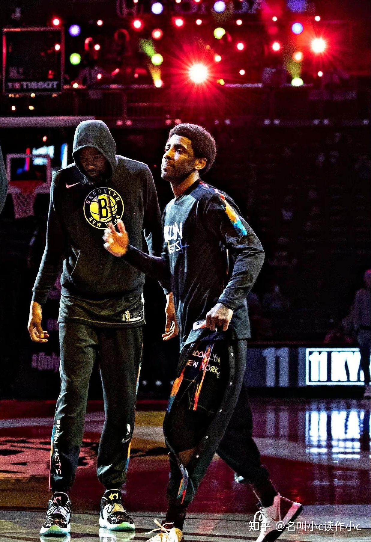 员能用瞬间 员能用瞬间