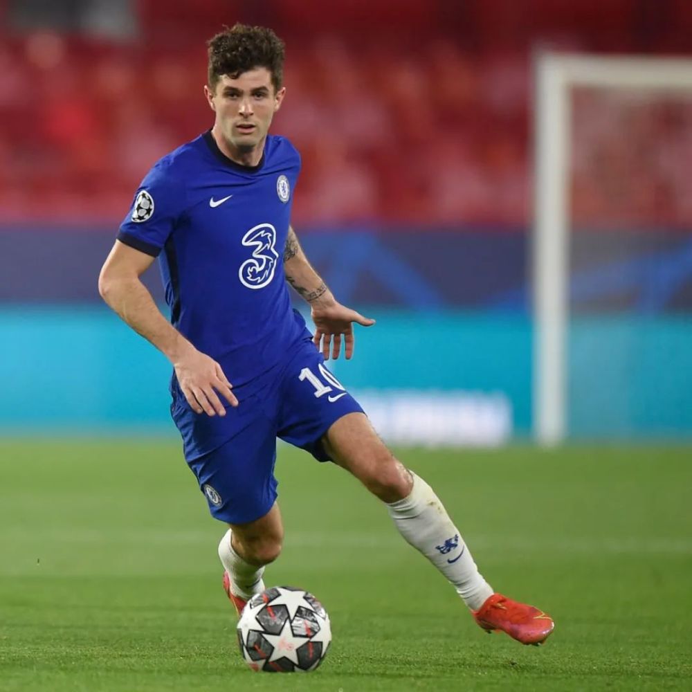 攻层面有更 攻层面有更