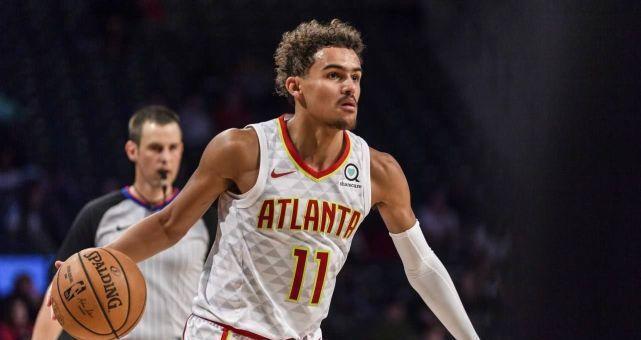 上的热门话 上的热门话