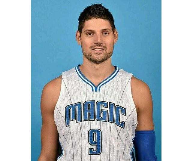 天津男篮 天津男篮