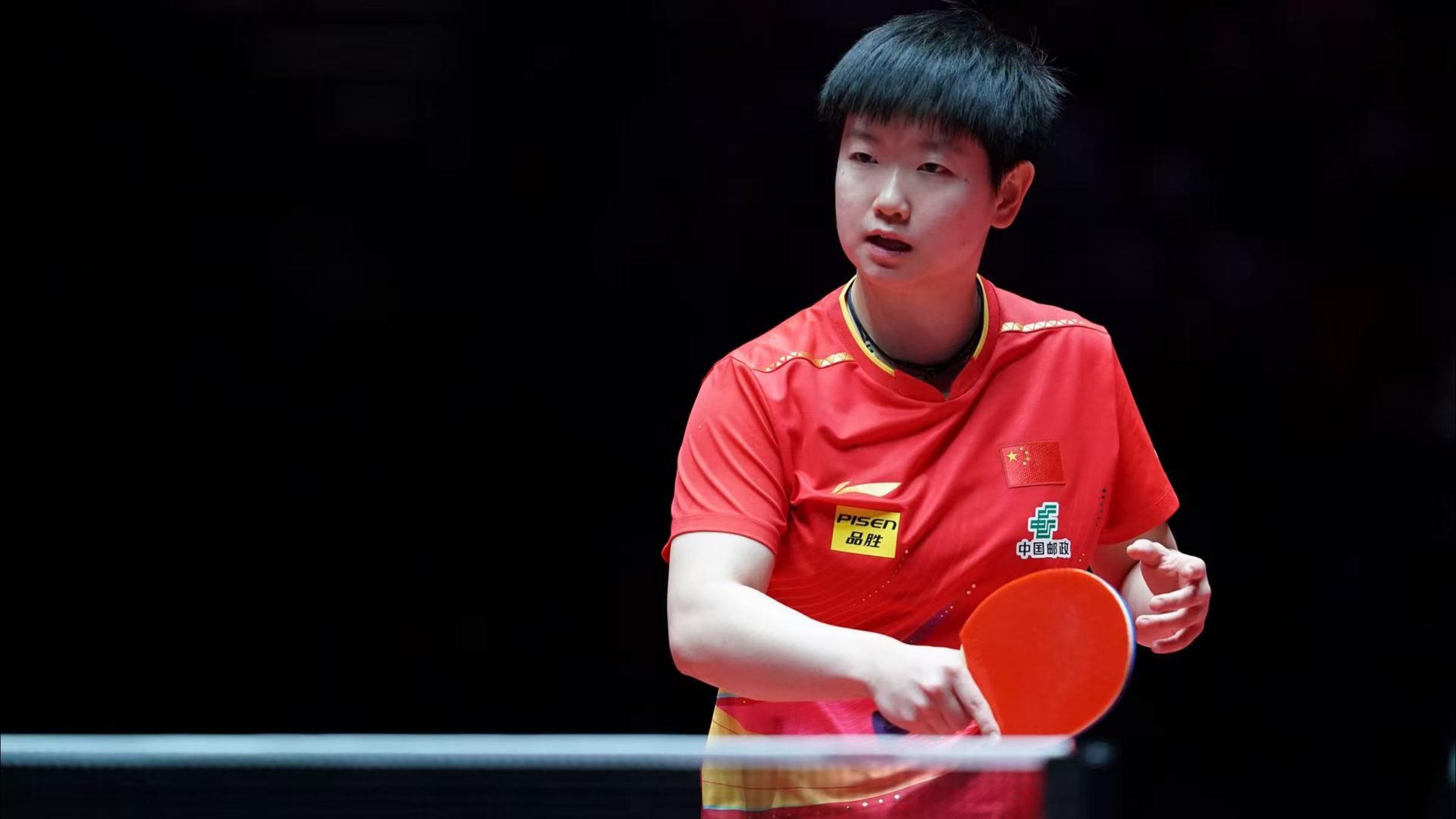 于优先级 于优先级