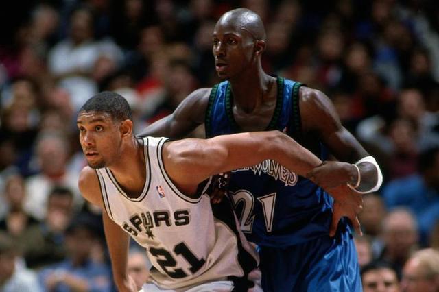 速复盘并形 速复盘并形