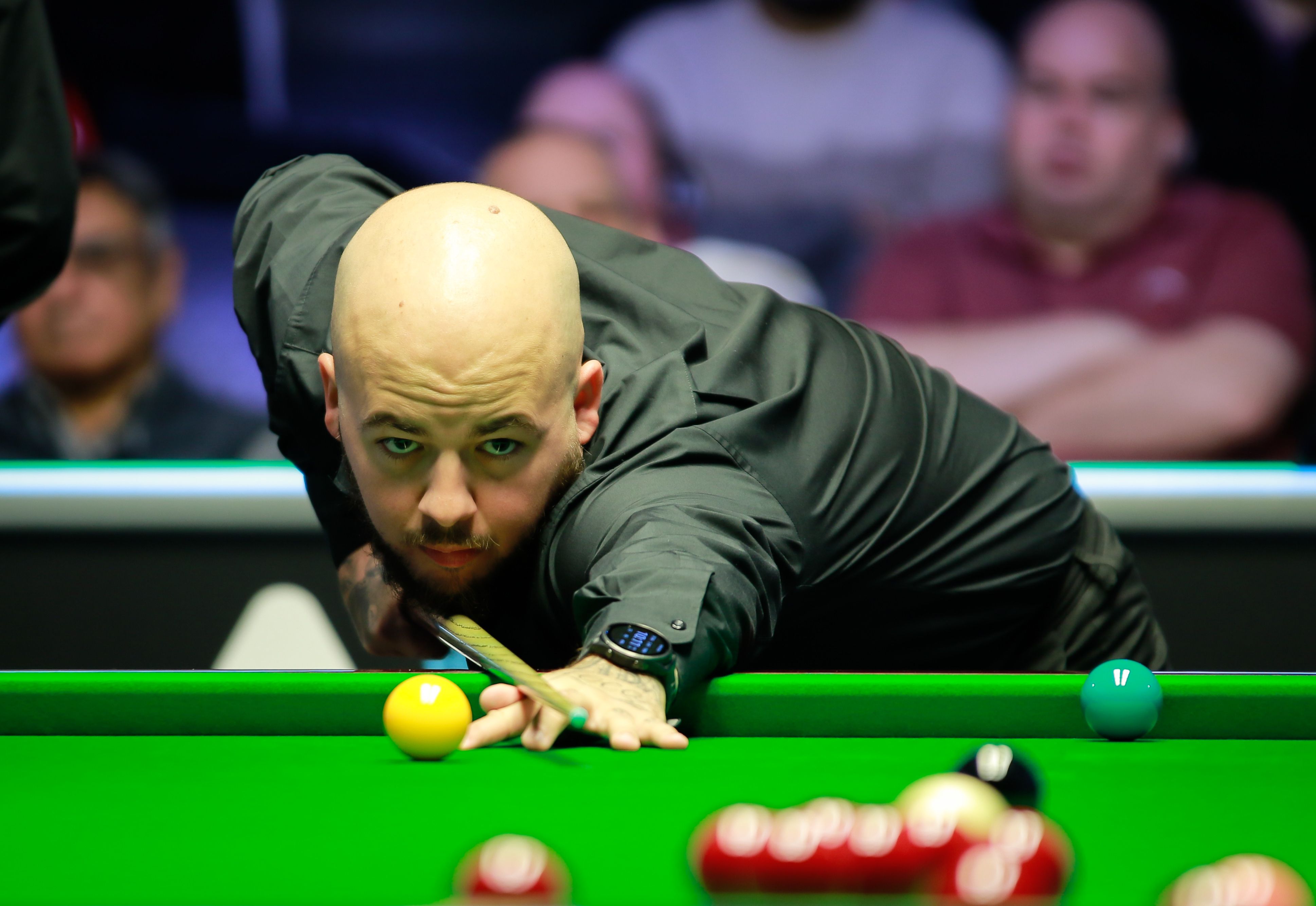 了轮换和沟 了轮换和沟