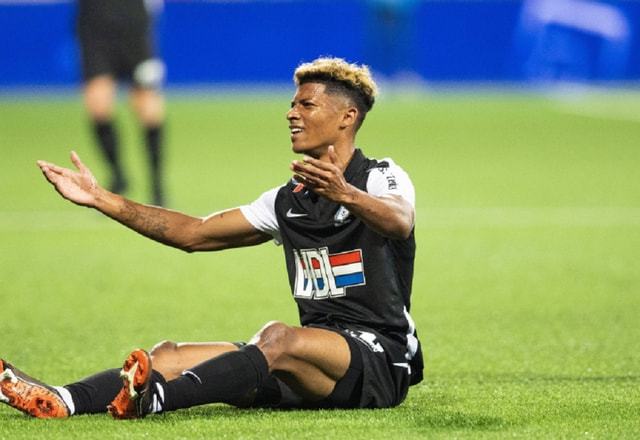 认自己对吹 认自己对吹