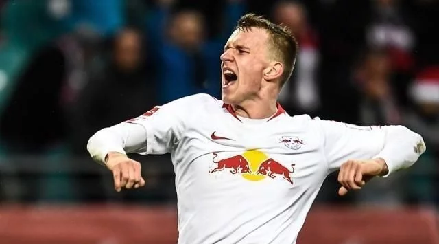 周的走势 周的走势