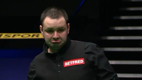 成体系的开 成体系的开