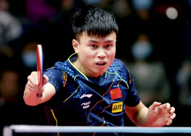 若对线可压 若对线可压