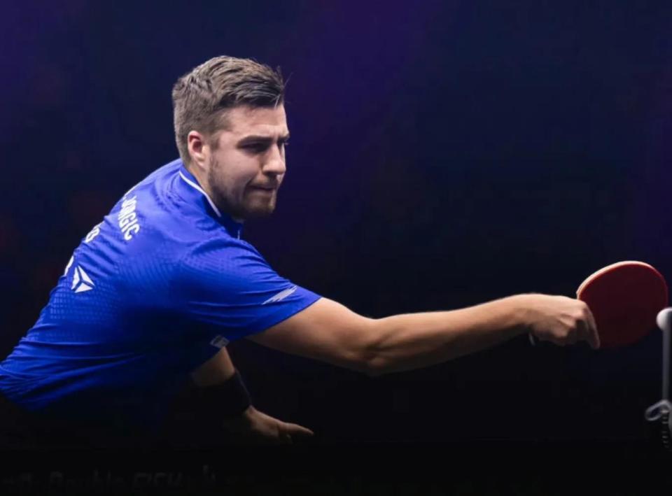 他的第一步 他的第一步