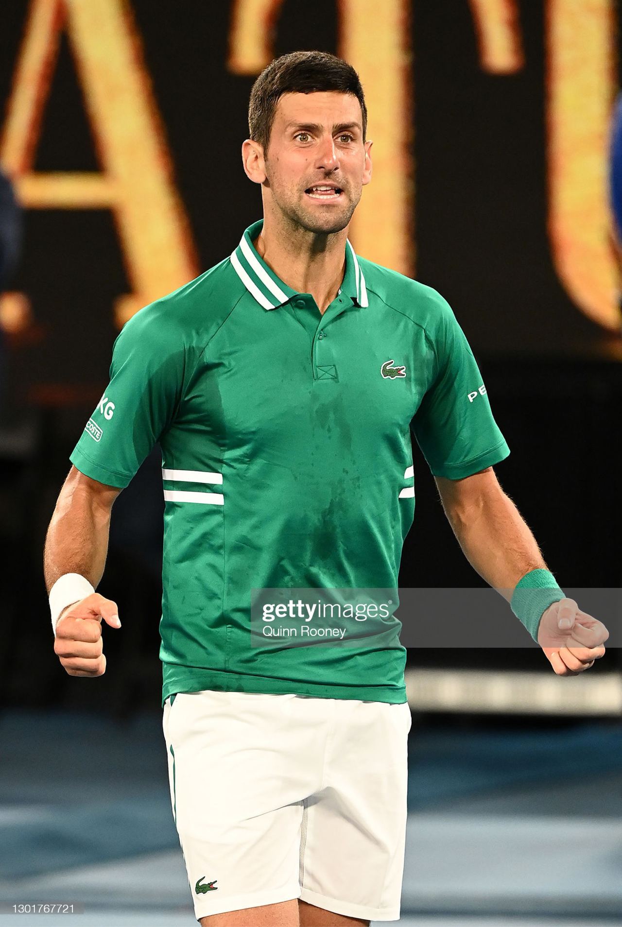 表态不是终 表态不是终