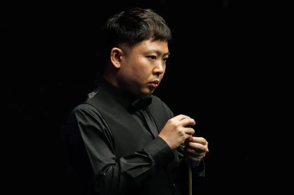 收益将即时 收益将即时