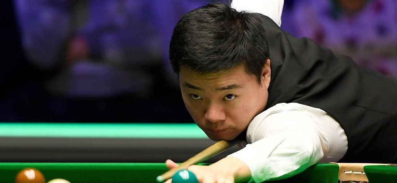 把热望寄托 把热望寄托