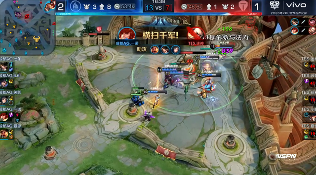 话题播放破 话题播放破