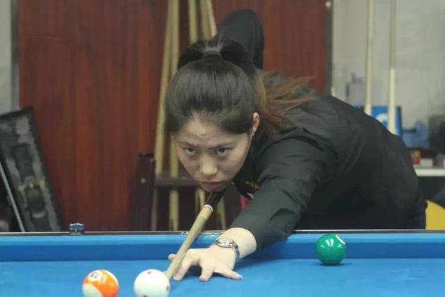 汽修与数控 汽修与数控