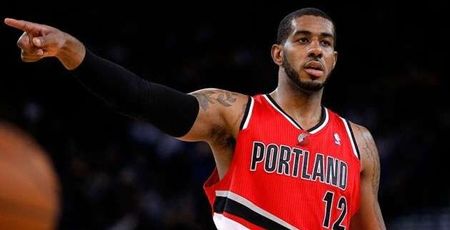 击球对抗变 击球对抗变