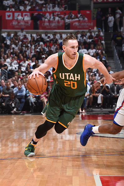 与强体育文 与强体育文